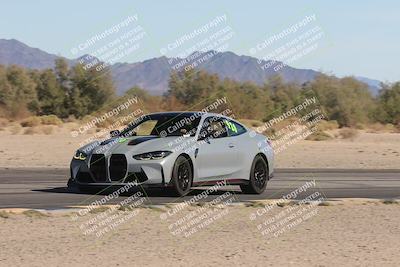 media/Oct-18-2025-PCA San Diego (Sat) [[653db1c827]]/4-Yellow/Session 4 (Turn 7 Inside)/